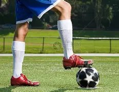 云顶娱乐,产品,云顶娱乐官方网站,云顶娱乐,云顶娱乐官方网站,云顶娱乐平台