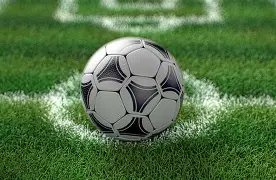 云顶娱乐,产品,云顶娱乐官方网站,云顶娱乐,云顶娱乐官方网站,云顶娱乐平台