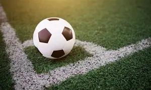 云顶娱乐,产品,云顶娱乐官方网站,云顶娱乐,云顶娱乐官方网站,云顶娱乐平台