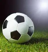 云顶娱乐,产品,云顶娱乐官方网站,云顶娱乐,云顶娱乐官方网站,云顶娱乐平台