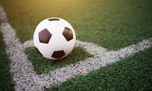 戈贝尔与阿,努诺比激烈,对峙,云顶娱乐,云顶娱乐官方网站,云顶娱乐平台