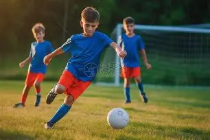 辽苏强队齐,聚中国垒球,赛决赛舞台,云顶娱乐,云顶娱乐官方网站,云顶娱乐平台