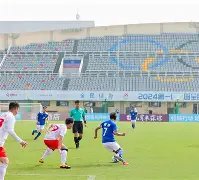 云顶娱乐,产品,云顶娱乐官方网站,云顶娱乐,云顶娱乐官方网站,云顶娱乐平台