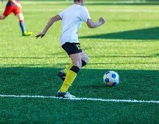 王一博携手,周迅,与朱一龙,云顶娱乐,云顶娱乐官方网站,云顶娱乐平台