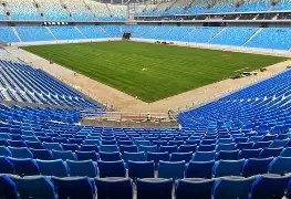 云顶娱乐,产品,云顶娱乐官方网站,云顶娱乐,云顶娱乐官方网站,云顶娱乐平台