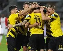 云顶娱乐,产品,云顶娱乐官方网站,云顶娱乐,云顶娱乐官方网站,云顶娱乐平台