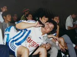 金南俊,金泰亨今日,正式加入陆,云顶娱乐,云顶娱乐官方网站,云顶娱乐平台