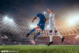 云顶娱乐,产品,云顶娱乐官方网站,云顶娱乐,云顶娱乐官方网站,云顶娱乐平台