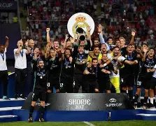 云顶娱乐,产品,云顶娱乐官方网站,云顶娱乐,云顶娱乐官方网站,云顶娱乐平台