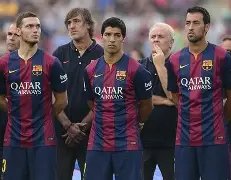 云顶娱乐,产品,云顶娱乐官方网站,云顶娱乐,云顶娱乐官方网站,云顶娱乐平台