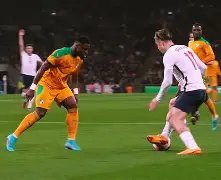 云顶娱乐,产品,云顶娱乐官方网站,云顶娱乐,云顶娱乐官方网站,云顶娱乐平台