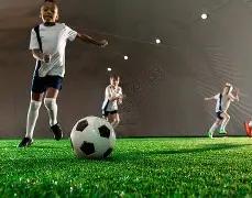 金南俊,金泰亨今日,正式加入陆,云顶娱乐,云顶娱乐官方网站,云顶娱乐平台