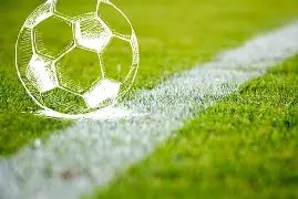 云顶娱乐,产品,云顶娱乐官方网站,云顶娱乐,云顶娱乐官方网站,云顶娱乐平台