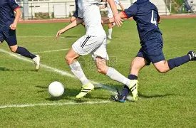 云顶娱乐,产品,云顶娱乐官方网站,云顶娱乐,云顶娱乐官方网站,云顶娱乐平台