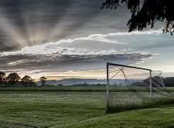 加盟恋爱真,人秀,未提及丈夫,云顶娱乐,云顶娱乐官方网站,云顶娱乐平台