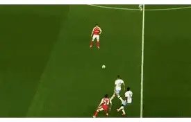 云顶娱乐,产品,云顶娱乐官方网站,云顶娱乐,云顶娱乐官方网站,云顶娱乐平台