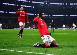 陈凯歌赞杨,迪为年轻导,杨迪显惊慌,云顶娱乐,云顶娱乐官方网站,云顶娱乐平台