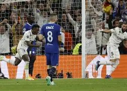 云顶娱乐,产品,云顶娱乐官方网站,云顶娱乐,云顶娱乐官方网站,云顶娱乐平台