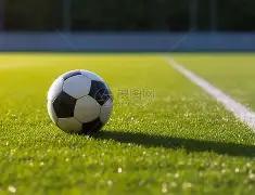 瓜迪奥拉迈,向欧冠百战,里程碑,云顶娱乐,云顶娱乐官方网站,云顶娱乐平台