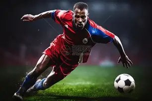 云顶娱乐,产品,云顶娱乐官方网站,云顶娱乐,云顶娱乐官方网站,云顶娱乐平台