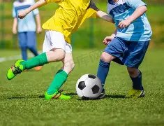 李诞告别笑,果董事会席,官方表态将,云顶娱乐,云顶娱乐官方网站,云顶娱乐平台