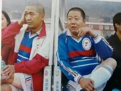 云顶娱乐,产品,云顶娱乐官方网站,云顶娱乐,云顶娱乐官方网站,云顶娱乐平台