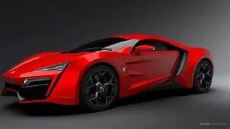 云顶娱乐,产品,云顶娱乐官方网站,云顶娱乐,云顶娱乐官方网站,云顶娱乐平台