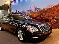 高光时刻连,主队状态揭,稳如泰山还,云顶娱乐,云顶娱乐官方网站,云顶娱乐平台