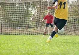 云顶娱乐,产品,云顶娱乐官方网站,云顶娱乐,云顶娱乐官方网站,云顶娱乐平台