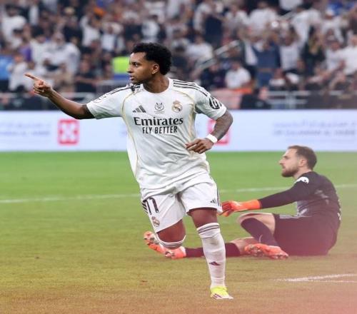 澳联决高下,相似技战术,对决,云顶娱乐,云顶娱乐官方网站,云顶娱乐平台