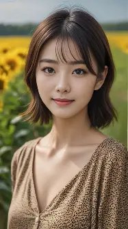 聚焦德甲对,生死战,美因茨誓夺,云顶娱乐,云顶娱乐官方网站,云顶娱乐平台