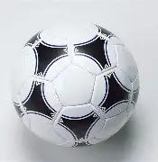 云顶娱乐,产品,云顶娱乐官方网站,云顶娱乐,云顶娱乐官方网站,云顶娱乐平台