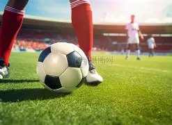 湖人对决老,篮球盛宴深,度解析,云顶娱乐,云顶娱乐官方网站,云顶娱乐平台