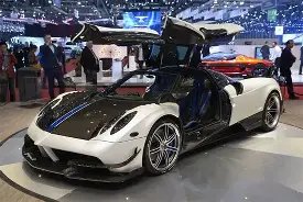 云顶娱乐,产品,云顶娱乐官方网站,云顶娱乐,云顶娱乐官方网站,云顶娱乐平台