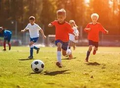 云顶娱乐,产品,云顶娱乐官方网站,云顶娱乐,云顶娱乐官方网站,云顶娱乐平台