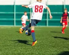 悲痛时刻,西布朗球星,迪亚基特兄,云顶娱乐,云顶娱乐官方网站,云顶娱乐平台