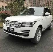 云顶娱乐,产品,云顶娱乐官方网站,云顶娱乐,云顶娱乐官方网站,云顶娱乐平台