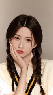 越南,能否续写,黑马传奇,云顶娱乐,云顶娱乐官方网站,云顶娱乐平台