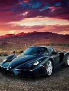 云顶娱乐,产品,云顶娱乐官方网站,云顶娱乐,云顶娱乐官方网站,云顶娱乐平台