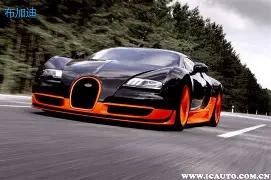 巅峰对决,欧战烽火与,生死悬念,云顶娱乐,云顶娱乐官方网站,云顶娱乐平台