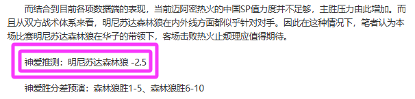 阿斯頓維拉,正式引入布,恩迪亞,云顶娱乐,云顶娱乐官方网站,云顶娱乐平台