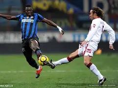 阿斯頓維拉,正式引入布,恩迪亞,云顶娱乐,云顶娱乐官方网站,云顶娱乐平台