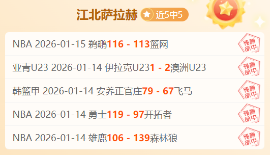 庫明加創生,涯最佳得分,持球攻擊弱,云顶娱乐,云顶娱乐官方网站,云顶娱乐平台