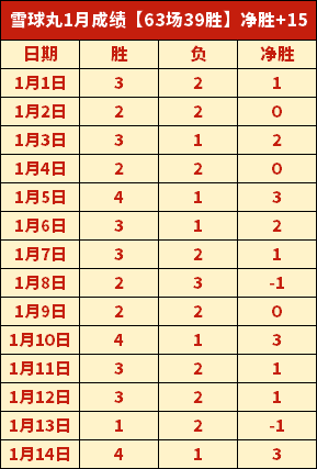 基耶利尼伤,博努奇点球,失误,云顶娱乐,云顶娱乐官方网站,云顶娱乐平台