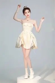 皇马与马竞,战成平手,西甲榜首战,云顶娱乐,云顶娱乐官方网站,云顶娱乐平台