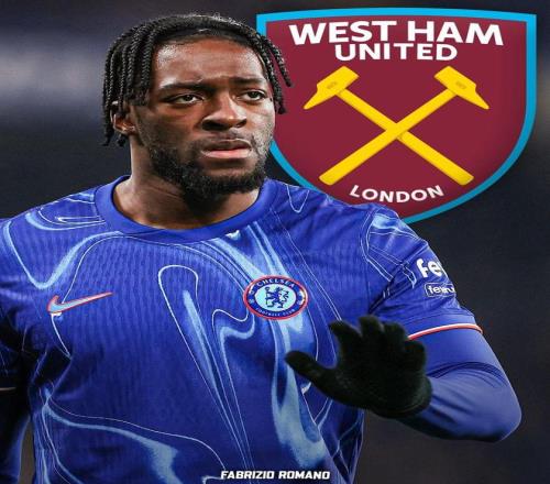 皇马公布国,王杯参赛名,贝林回归,云顶娱乐,云顶娱乐官方网站,云顶娱乐平台