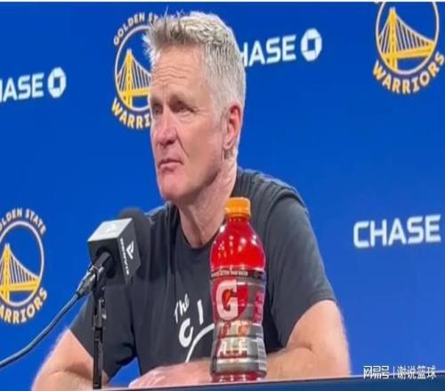 皇马公布国,王杯参赛名,贝林回归,云顶娱乐,云顶娱乐官方网站,云顶娱乐平台