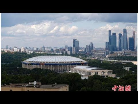 伊万,托尼庆生夜,挥金如土,云顶娱乐,云顶娱乐官方网站,云顶娱乐平台