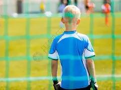 伊万,托尼庆生夜,挥金如土,云顶娱乐,云顶娱乐官方网站,云顶娱乐平台