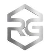 评选史上最,佳球星前十,梅西夺冠,云顶娱乐,云顶娱乐官方网站,云顶娱乐平台